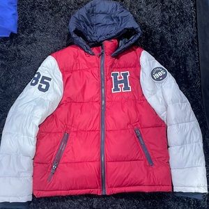 CLEARING OUT CLOSET SALE!!🔥🔥🔥